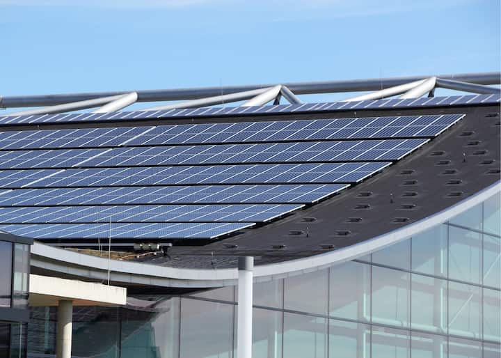solar companies spring hill