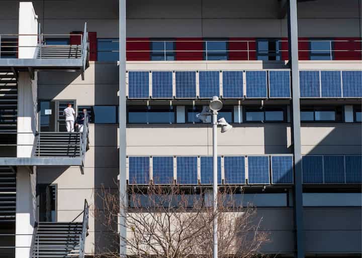 solar companies spring hill