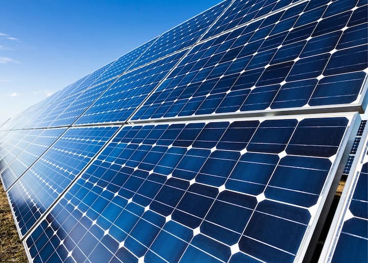 solar companies in Florida