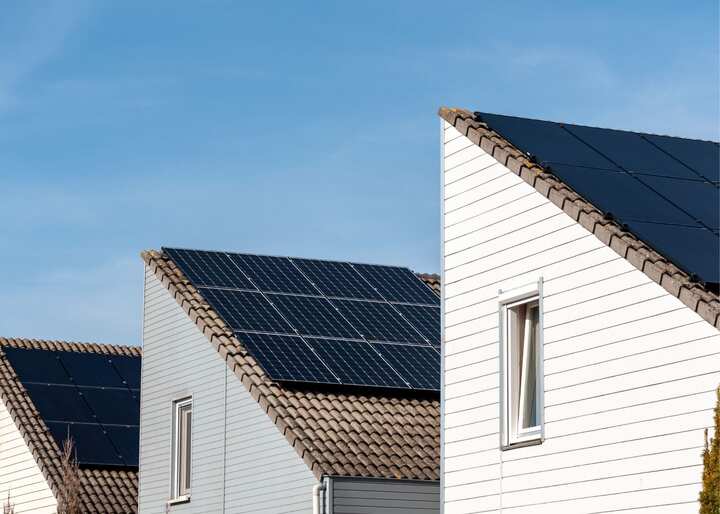 solar panel installation spring hill fl