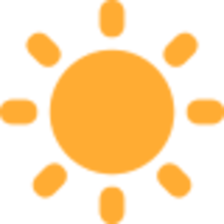 Spring Hill Solar Co