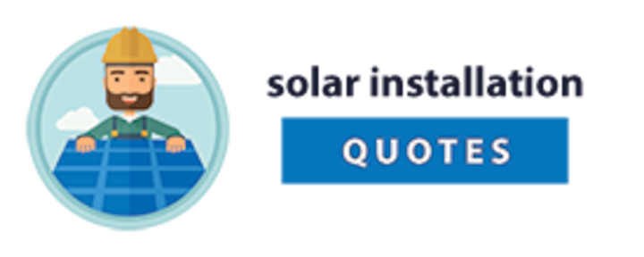 Spring Hill Solar Co